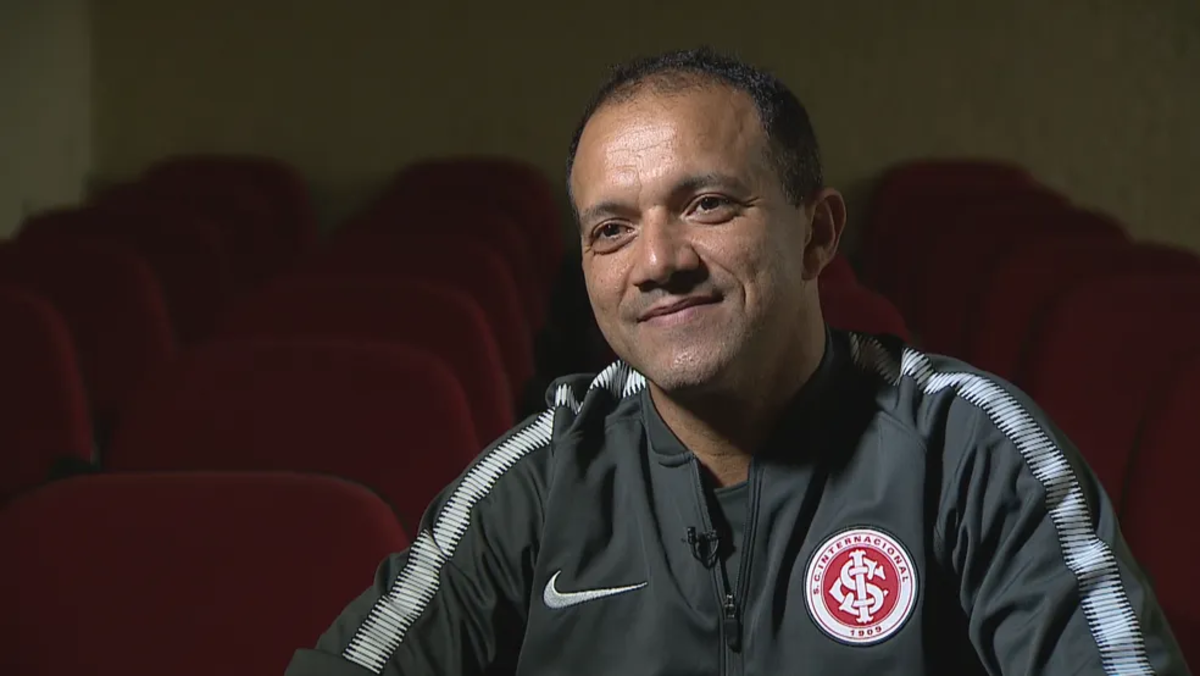 Foto: Reprodução / RBS TV