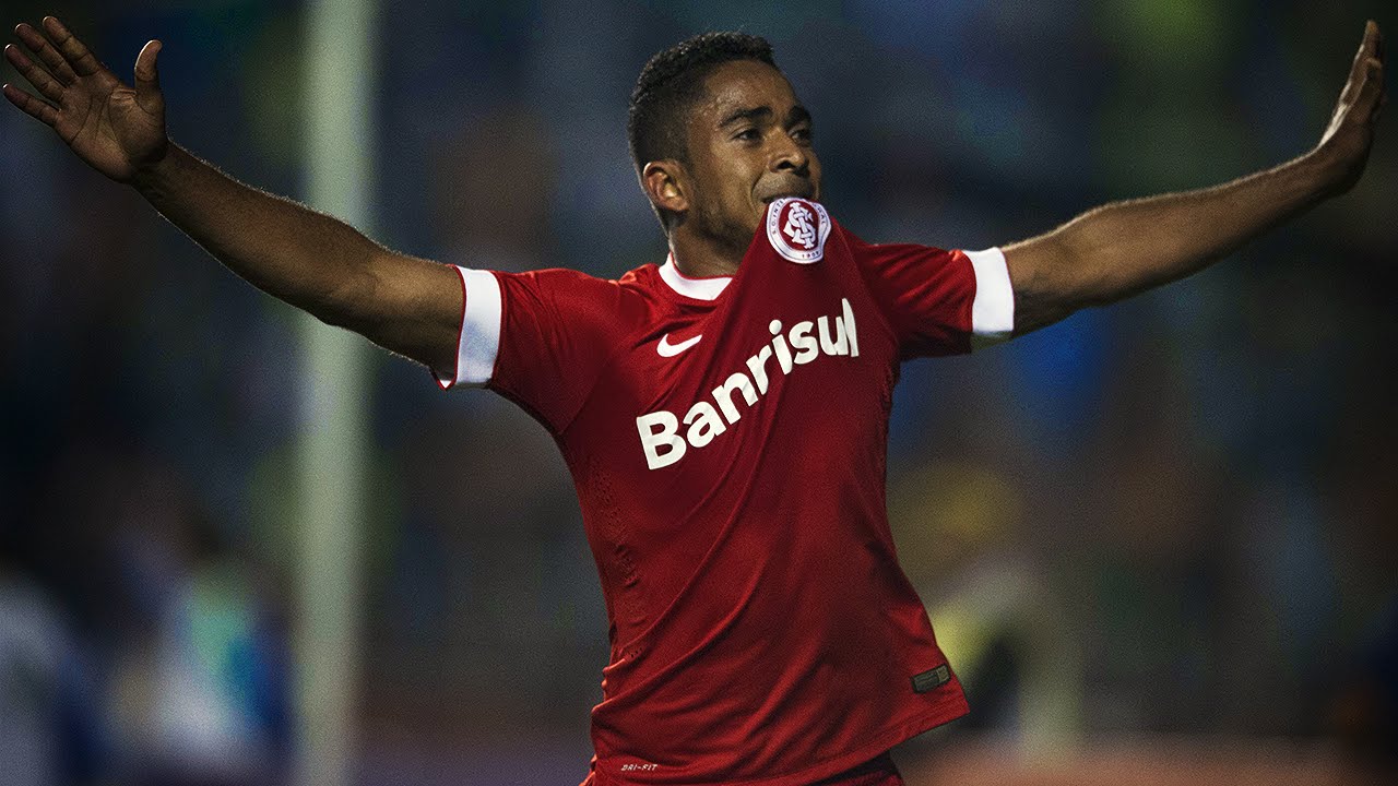 Inter perde causa trabalhista e será obrigado a pagar Jorge Henrique; entenda