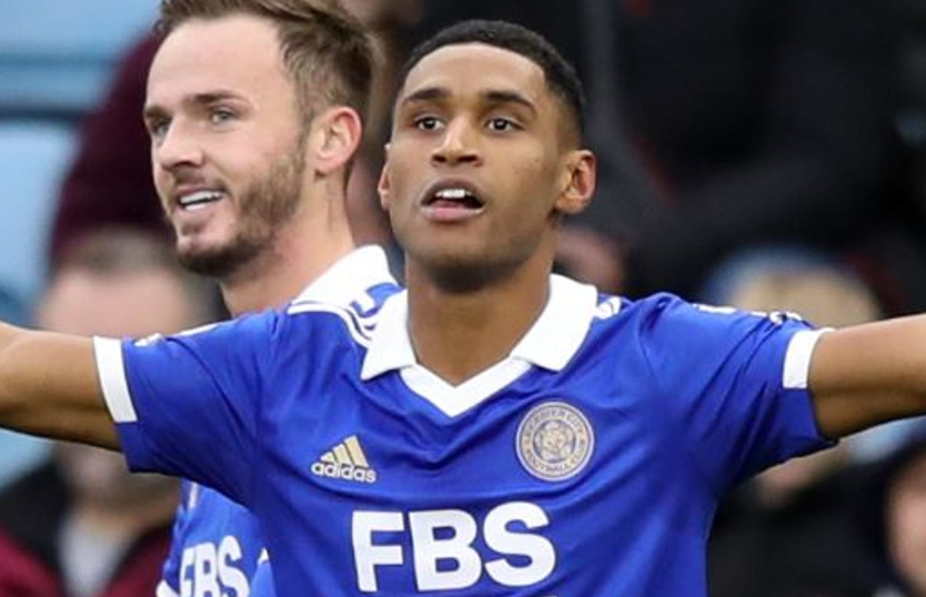O atacante ex-Grêmio que está na Europa e foi oferecido ao Inter; confira