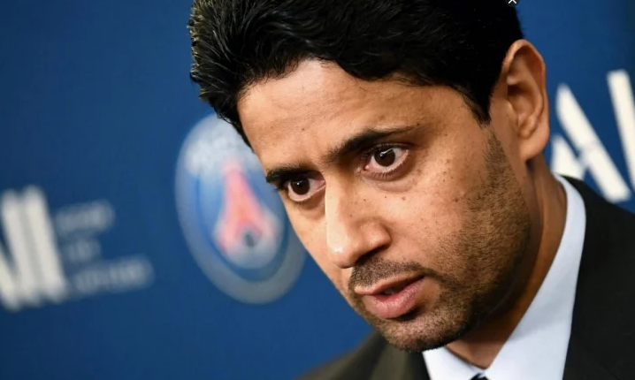 PSG do Brasil? Inter pode ver rival se tornar SAF bilionária