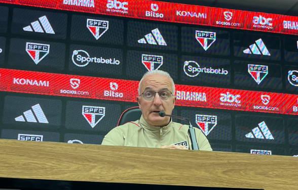 Titulares ou reservas? Como deve vir o São Paulo contra o Inter