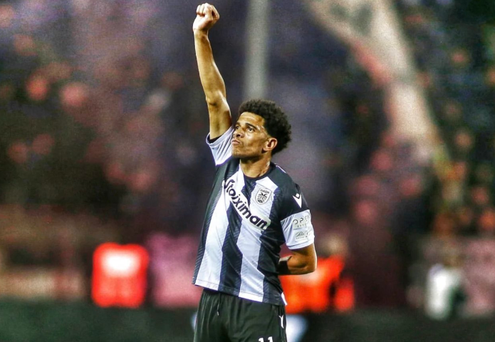 Irmão de Taison responde se jogador pode voltar ao Beira-Rio