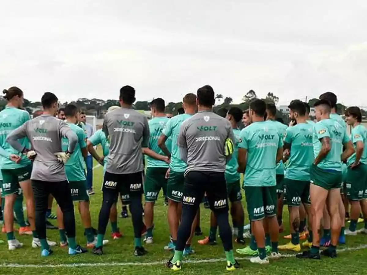 Ex-Inter, Pato é anunciado por clube brasileiro; saiba mais: