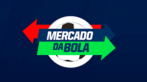 Estafe de Bruno Henrique confirma procura do Inter e diz que jogador não deve renovar contrato