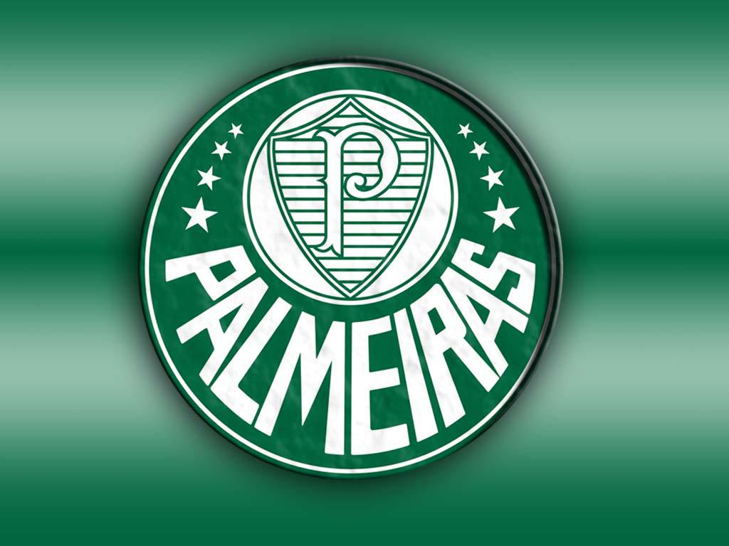 De Olho no Mercado: multicampeão com o Palmeiras poderá assinar um pré-contrato