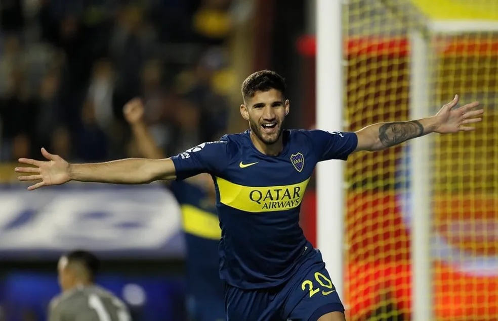 De Olho no Adversário: Time da série A negocia contratação de zagueiro argentino