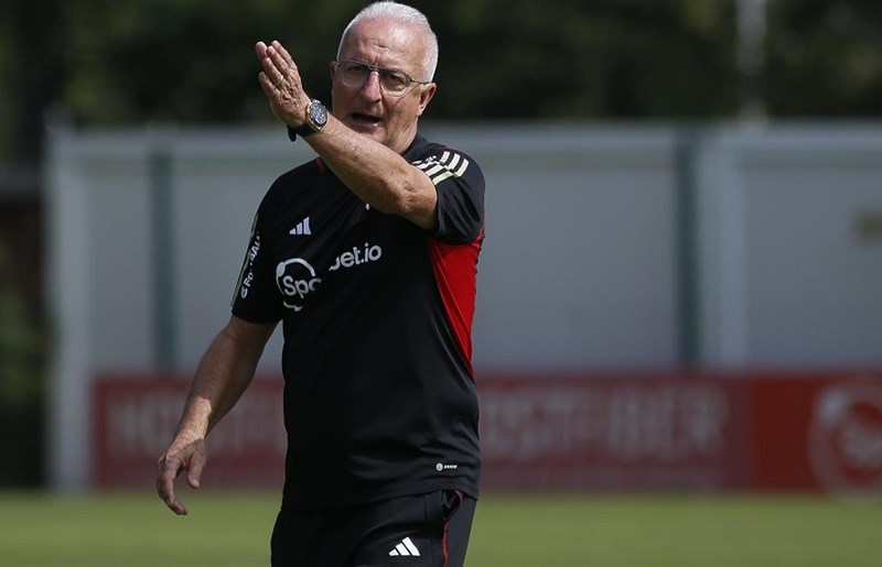 Por Miguel Schincariol / São Paulo FC