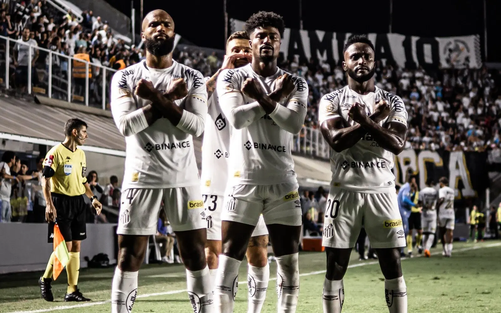 Ex-Inter que foi pego em esquema de apostas está acertando com clube europeu