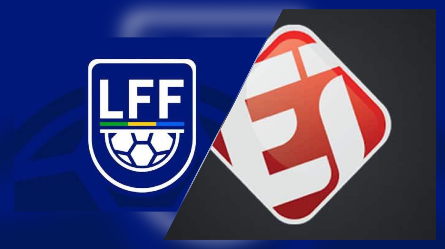 Sócios de empresa que intermedia negócio com a LFF eram do Esporte Interativo (Grupo Turner)