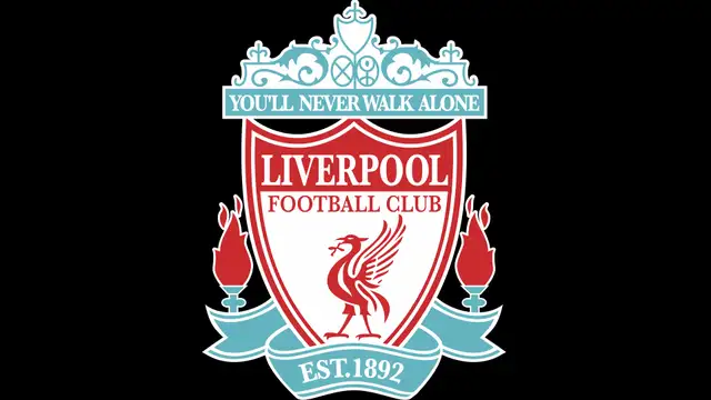 Foto: Divulgação / Liverpool