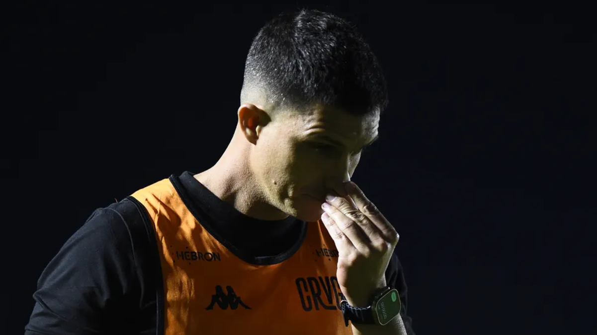 Foto: André Durão / GE