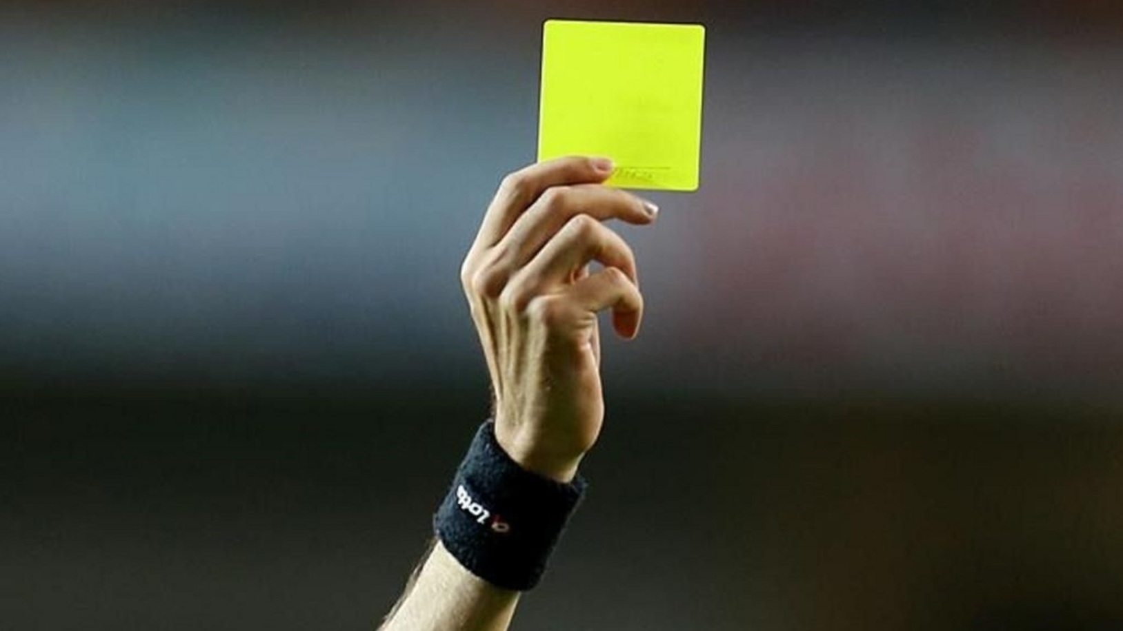 Os pendurados do Inter para a partida contra o Corinthians