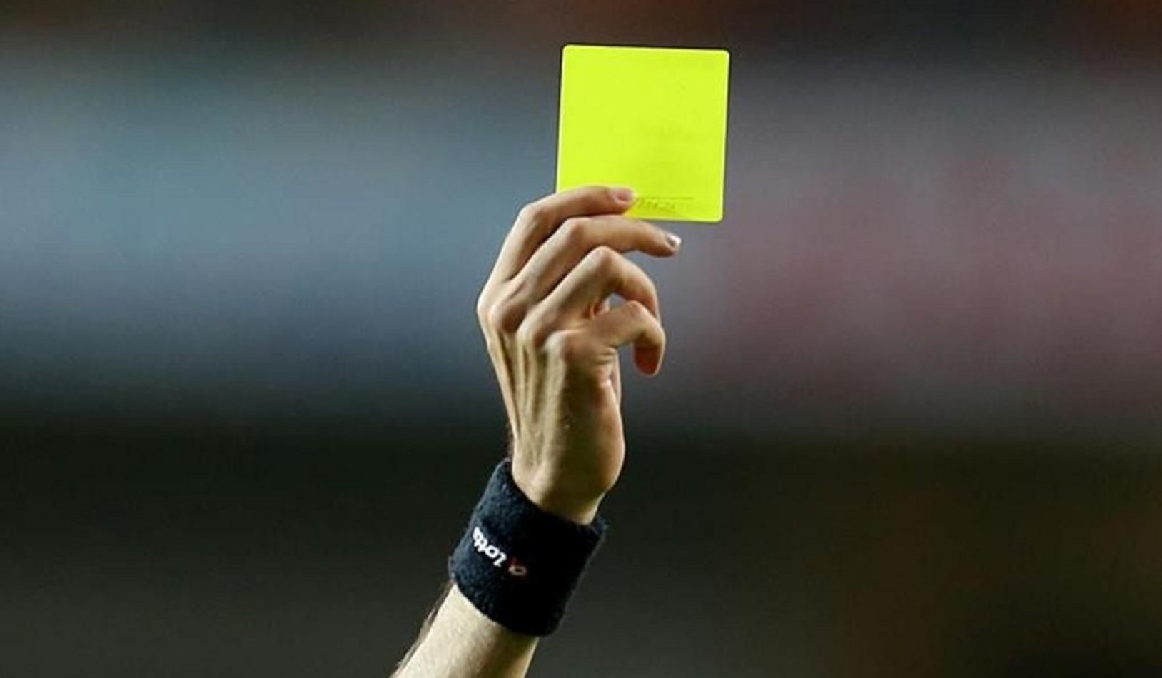 A longa lista de pendurados do Inter para a partida contra o Bahia