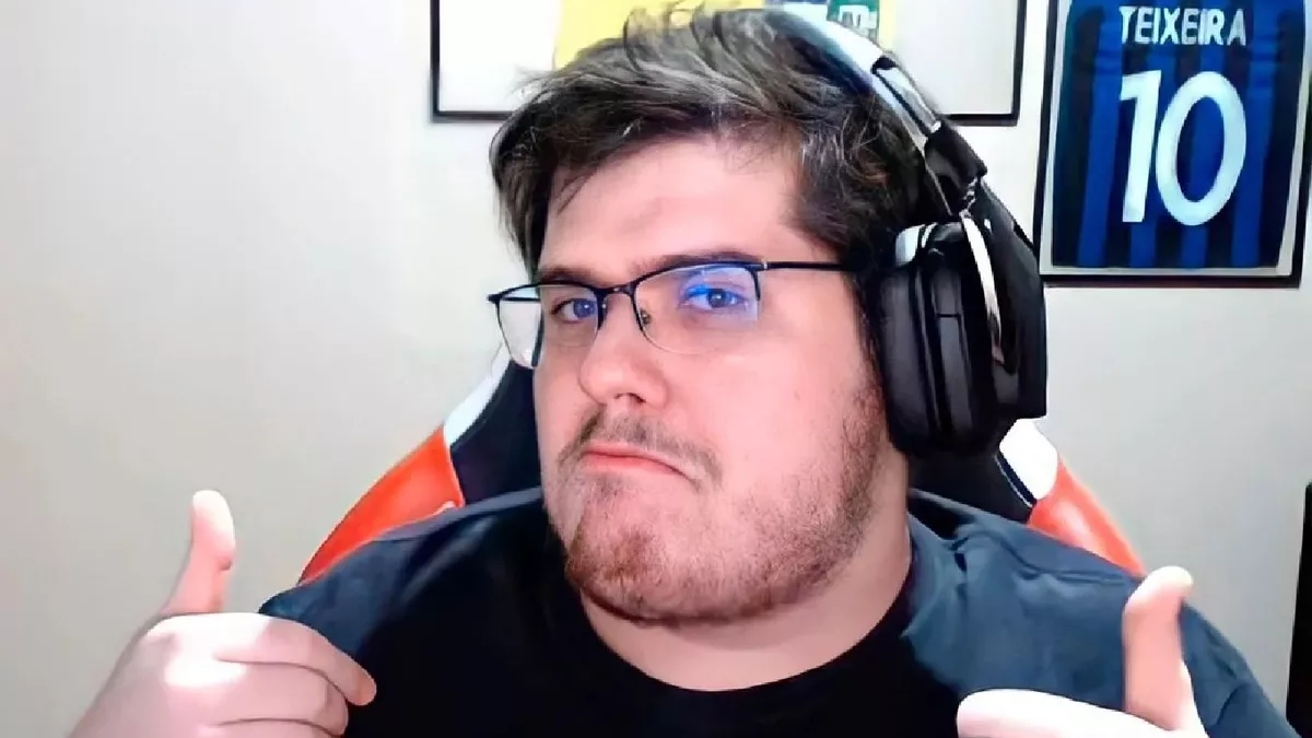 Reprodução / YouTube
