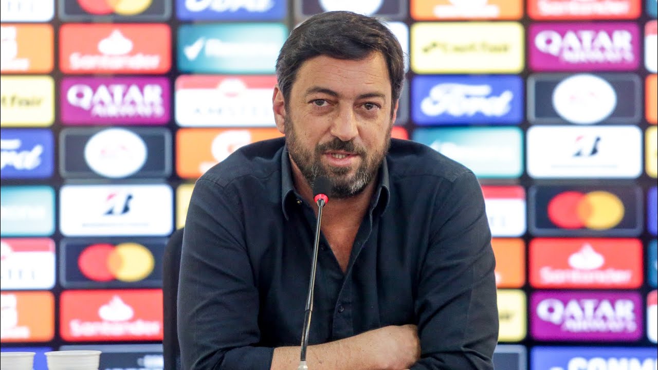 O valor que Corinthians vai pagar por reforço estrangeiro que também interessou ao Inter