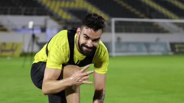 Proposta do Inter por Bruno Henrique é melhor que a do Cruzeiro