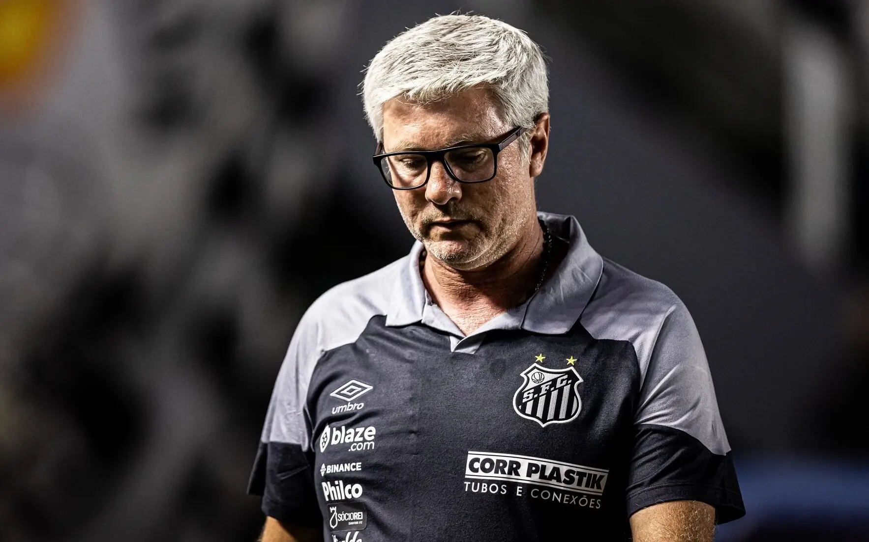 Ex-Inter, Odair Hellmann já tem data para estrear em novo clube