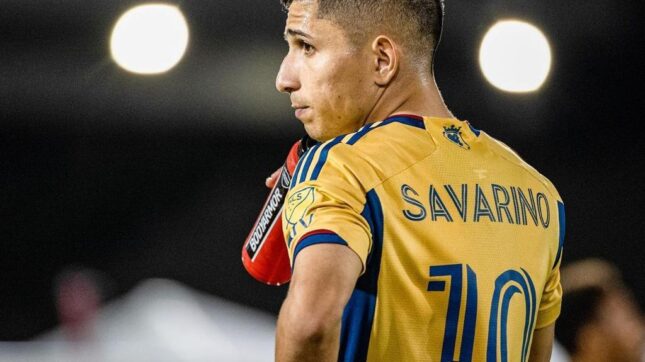 Desistiu! Mais um time sai da briga por Jefferson Savarino