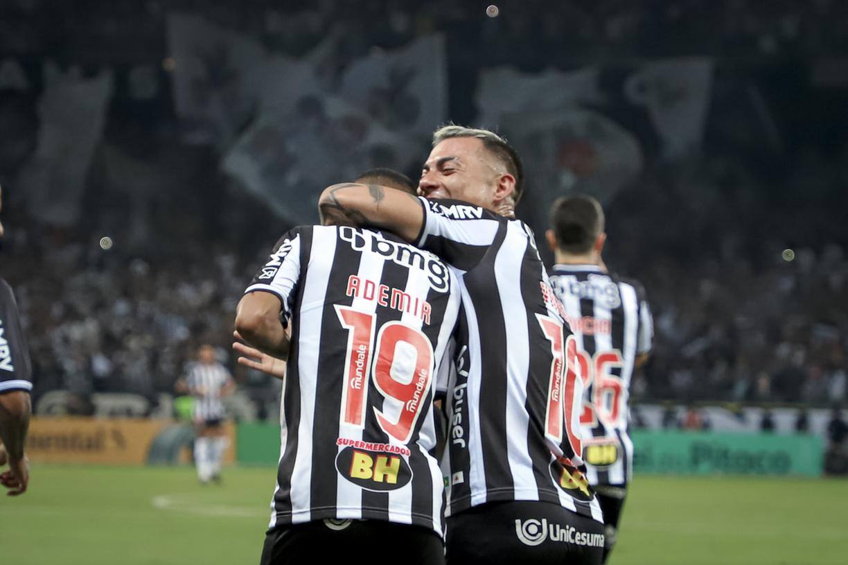 Exclusivo: 4 jogadores do futebol brasileiro que o Inter tentou contratar em 2023 e não conseguiu