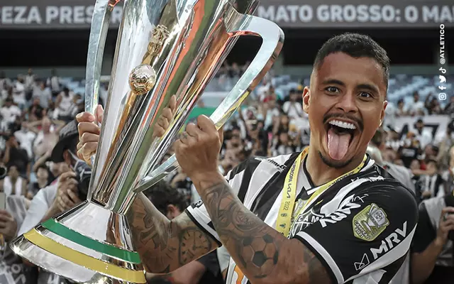 Negociação é retomada e Inter vai receber ajuda financeira