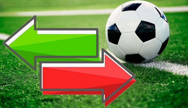 No mercado: Inter não deve parar em Sergio Rochet e Bruno Henrique