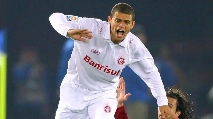 A nova declaração de Edinho sobre o Gre-Nal dos 5 a 0