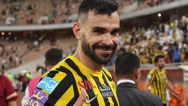 O clube que disputa a contratação de Bruno Henrique com o Internacional