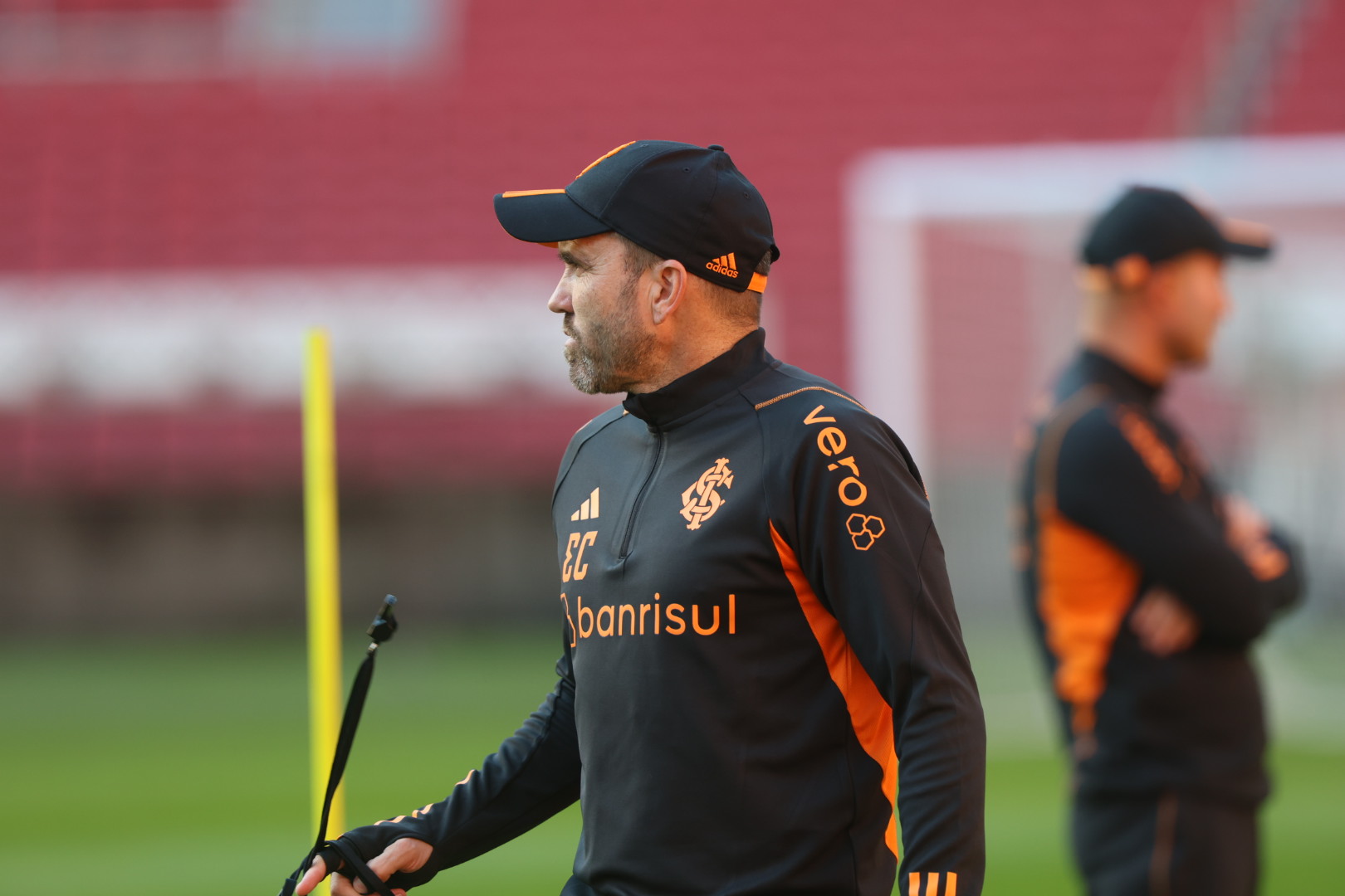 Foto: Divulgação / Inter