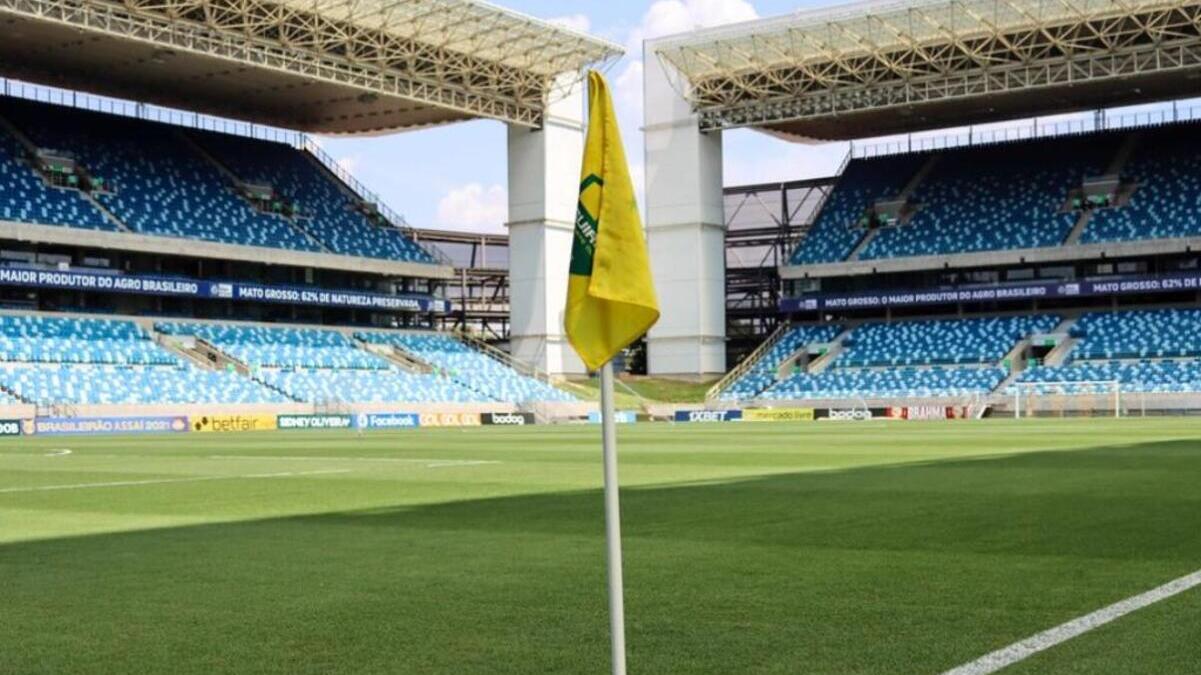 Foto: Asscom / Dourado