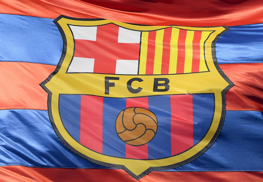 Foto: Divulgação / Barcelona