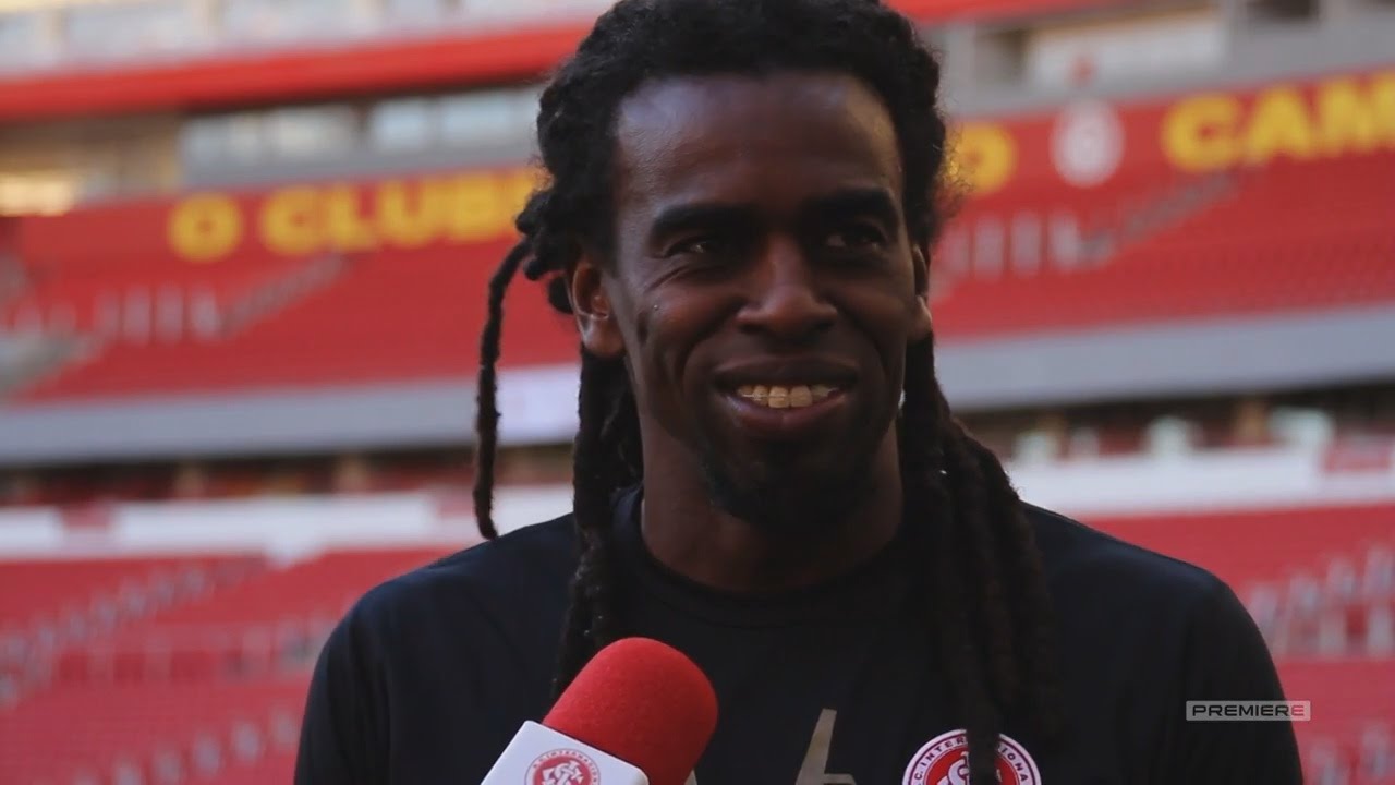 Reprodução / TV Inter