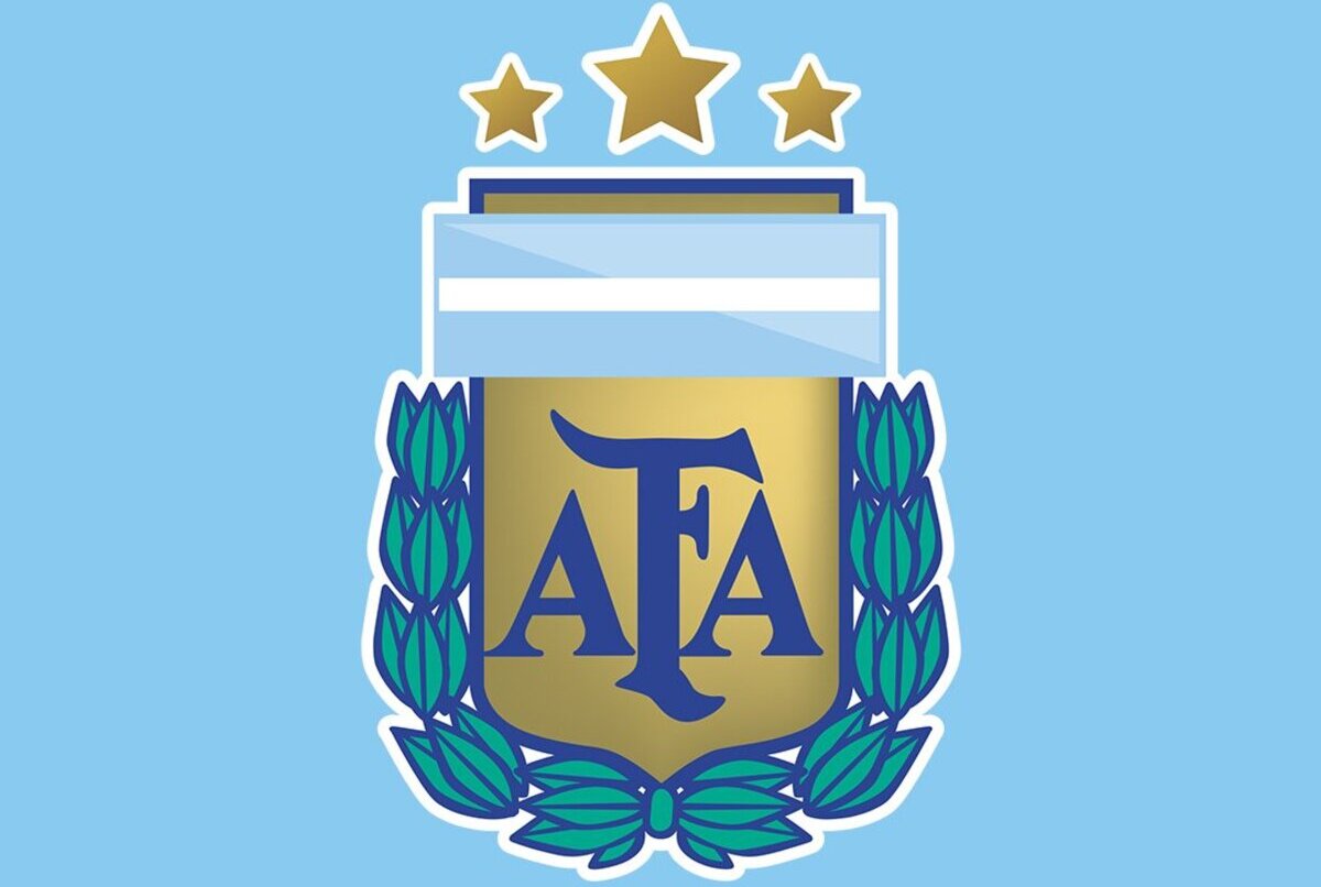 AFA comete gafe e Inter responde com provocação nas redes sociais