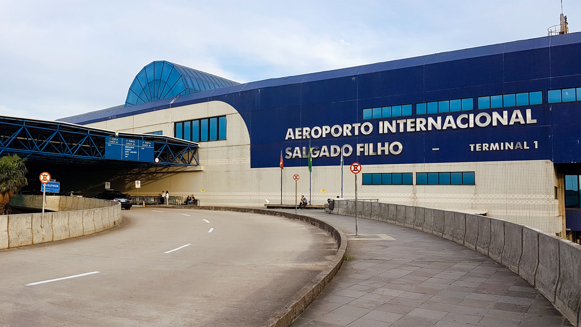Divulgação / Intertechne