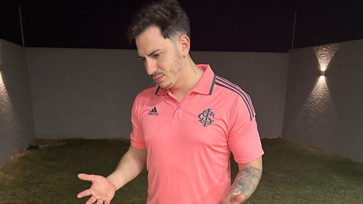 Vitória do Inter sobre o Bolívar faz apostador perder quantia impressionante; confira