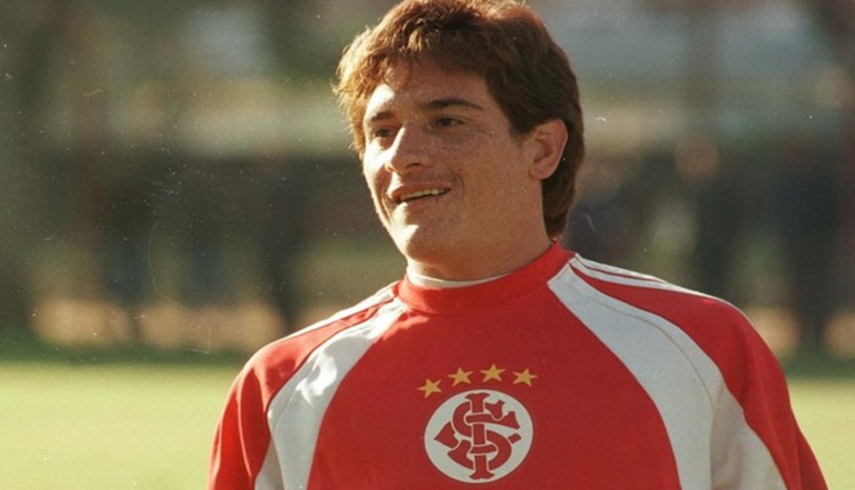 Silvio Ávila / Agencia RBS