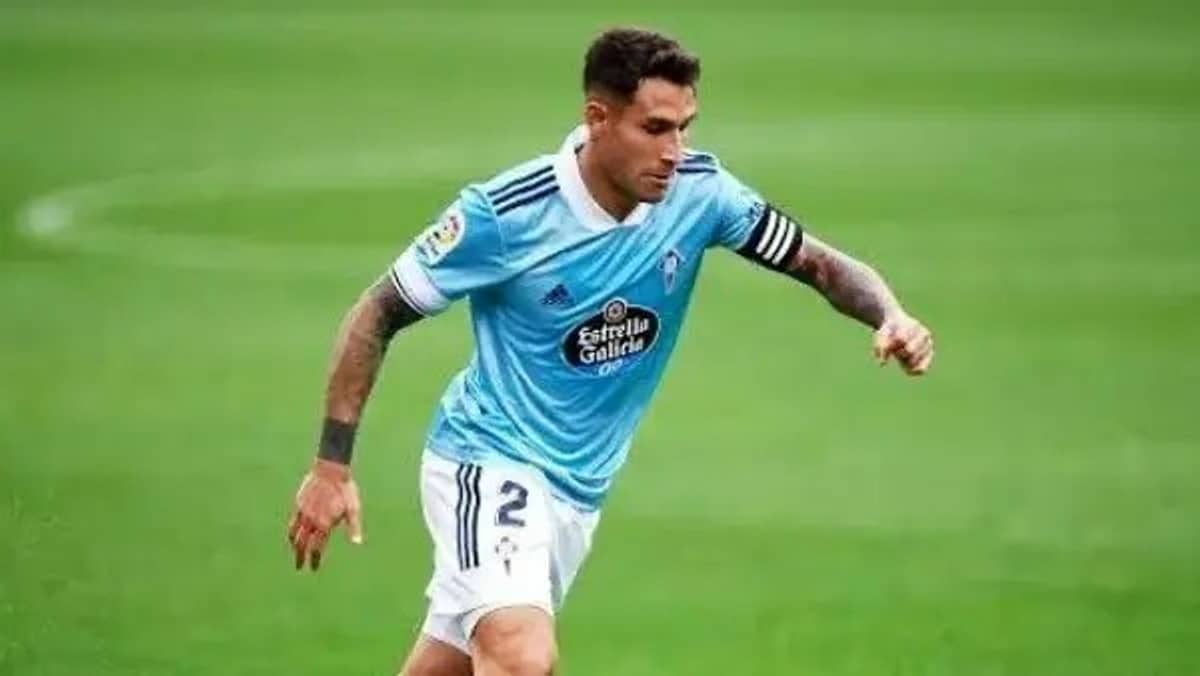 Divulgação / La Liga
