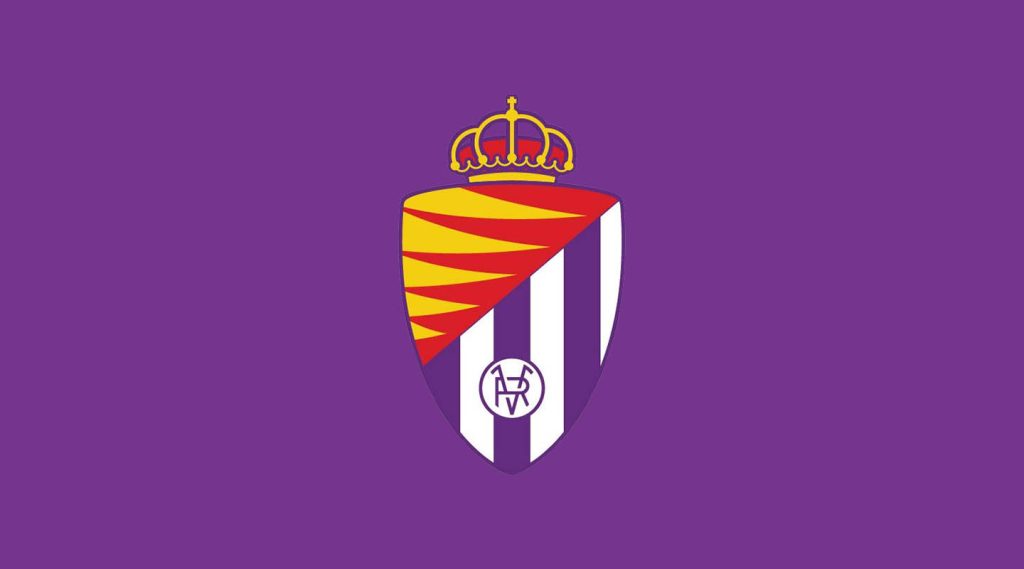 Jogador pretendido pelo Inter na última janela de transferências é anunciado por clube espanhol