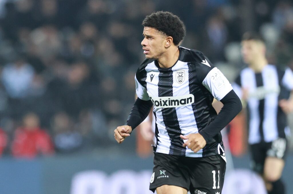 Taison e Rafael Sobis se emocionam em conversa sobre o Inter; confira