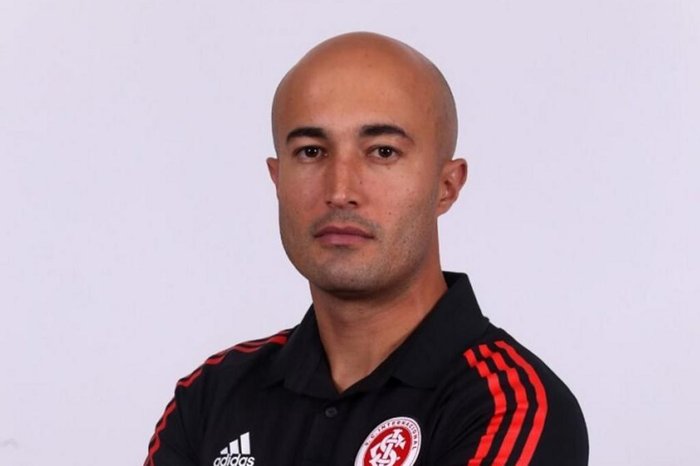 Foto: Divulgação / Inter