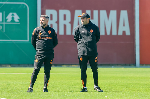 Um fator que preocupa o Inter para seu próximo jogo; entenda