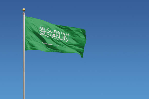 Clube da Arábia Saudita tem interesse em jogador do Inter