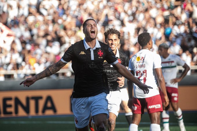 Saiba como foi o Fluminense antes de enfrentar o Inter; time carioca perde titular por lesão