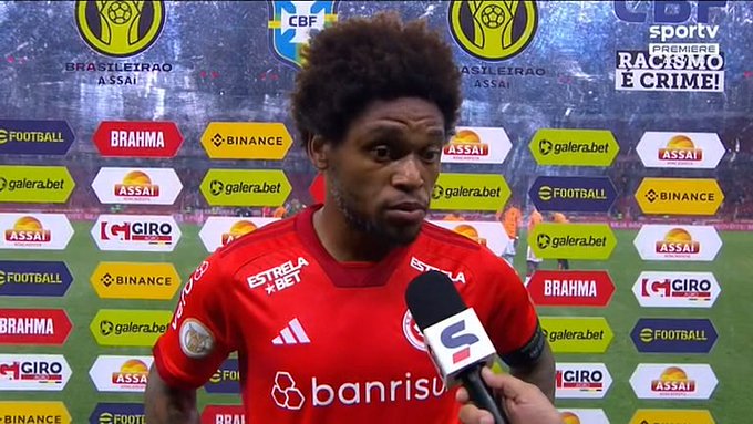 Foto: Reprodução / TV