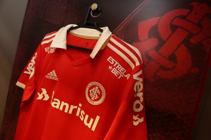 Patrocinadora disponibiliza 5 mil ingressos para o jogo contra o Atlético-MG; saiba mais