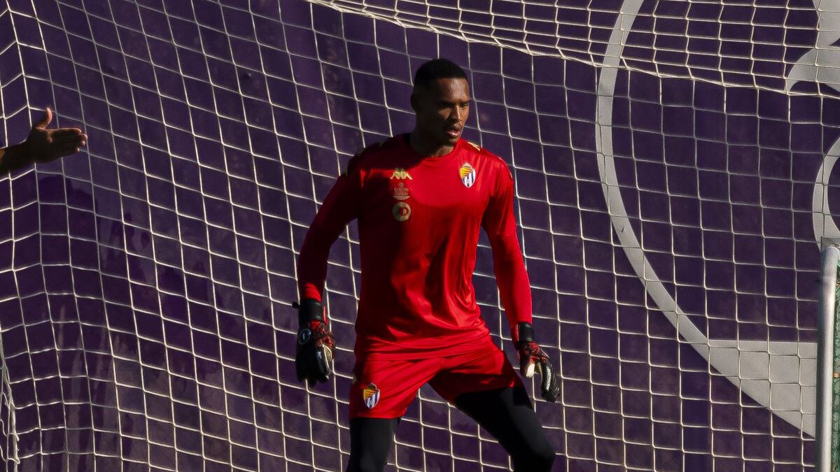Ex-Inter dá volta por cima e se classifica no Super Mundial com a camisa de rival