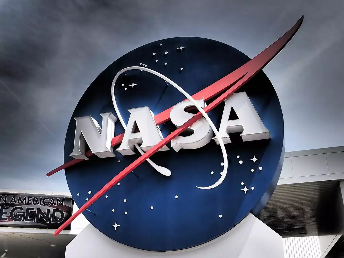 Inter faz publicação citando a Nasa; entenda
