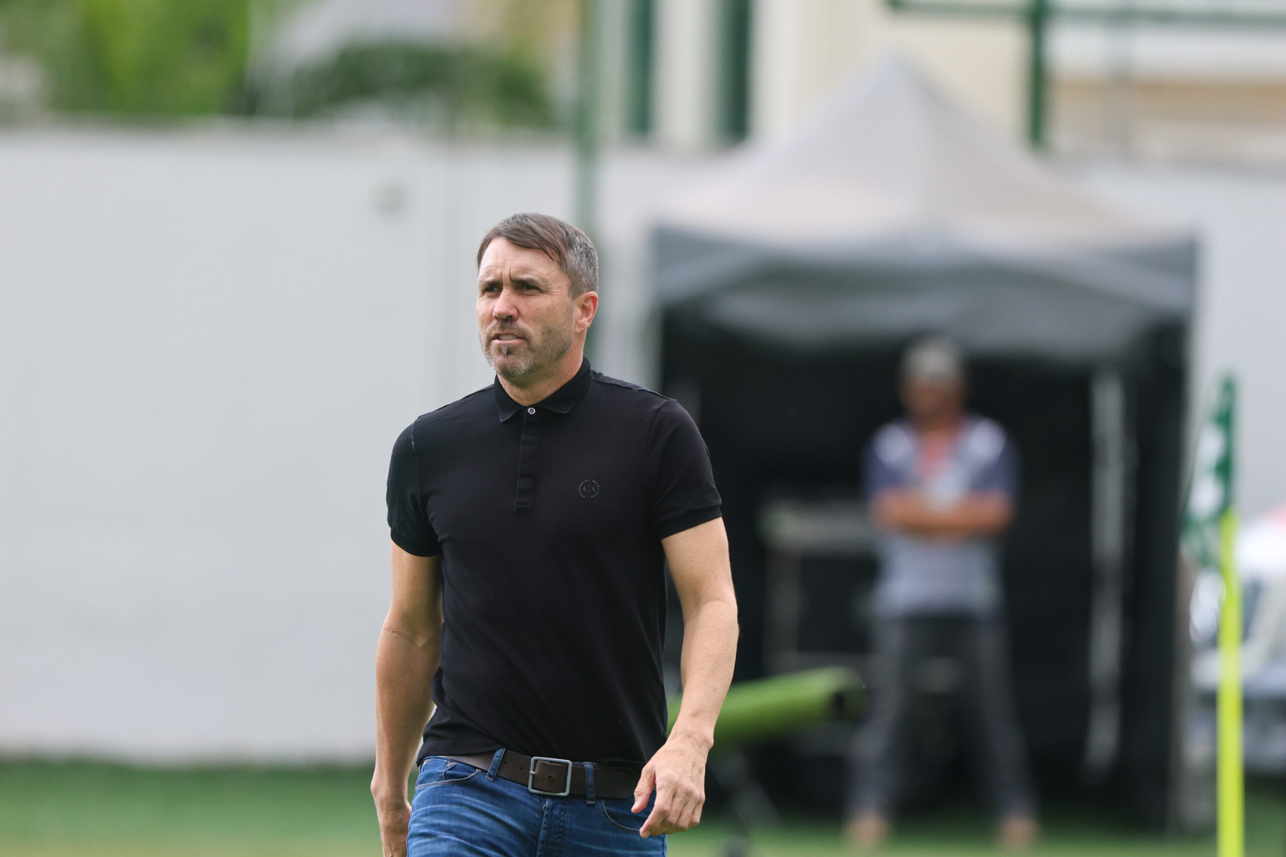 Foto: Divulgação / Inter