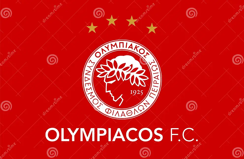 Atacante que interessa ao Inter para 2024 entra na mira de time da Europa