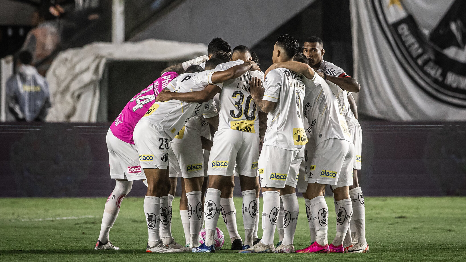 De Olho No Adversário: Rival do Inter deve perder astro para a sequência da temporada; saiba mais:
