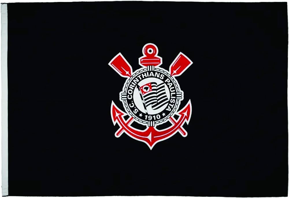 Foto: Divulgação / Inter